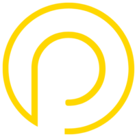 Portal BK